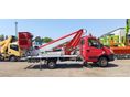 IVECO DAILY 2014/3 - 3