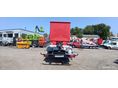 IVECO DAILY 2014/3 - 4