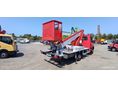 IVECO DAILY 2014/3 - 5