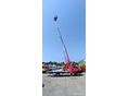 IVECO DAILY 2014/3 - 6