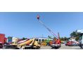 IVECO DAILY 2014/3 - 7