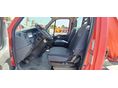 IVECO DAILY 2014/3 - 8
