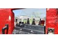 IVECO DAILY 2014/3 - 9
