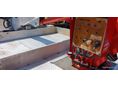 IVECO DAILY 2014/3 - 10