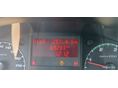 IVECO DAILY 2014/3 - 11