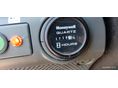IVECO DAILY 2014/3 - 12