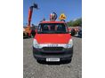 IVECO DAILY 2014/3 - 2