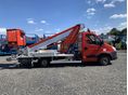 IVECO DAILY 2014/3 - 3