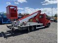 IVECO DAILY 2014/3 - 4
