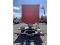 IVECO DAILY 2014/3 - 5