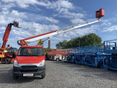 IVECO DAILY 2014/3 - 6