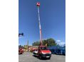 IVECO DAILY 2014/3 - 7