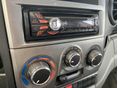 IVECO DAILY 2014/3 - 8