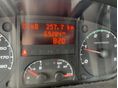 IVECO DAILY 2014/3 - 11