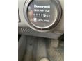 IVECO DAILY 2014/3 - 12