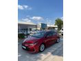 TOYOTA COROLLA 1.8 Hybrid Comfort Style Tech e-CVT Magyarországi