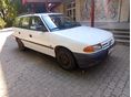 OPEL ASTRA F Caravan 1.6 CD