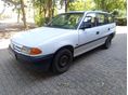 OPEL ASTRA F 1993/5 - 2