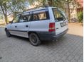 OPEL ASTRA F 1993/5 - 3