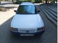 OPEL ASTRA F 1993/5 - 6