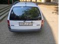 OPEL ASTRA F 1993/5 - 7