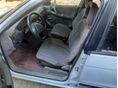 OPEL ASTRA F 1993/5 - 8