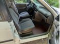 OPEL ASTRA F 1993/5 - 9