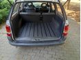 OPEL ASTRA F 1993/5 - 10