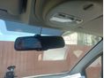CITROEN BERLINGO 2016/2 - 2