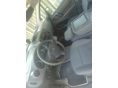 CITROEN BERLINGO 2016/2 - 3