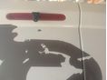CITROEN BERLINGO 2016/2 - 5