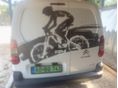 CITROEN BERLINGO 2016/2 - 6