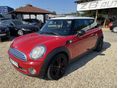 MINI MINI Cooper 1.6