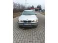BMW 318i