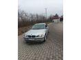 BMW 318 2004/10 - 2