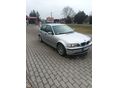 BMW 318 2004/10 - 3