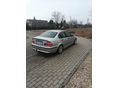 BMW 318 2004/10 - 4