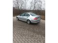 BMW 318 2004/10 - 5