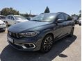 FIAT TIPO 1.0 T3 City Life Magyarországi. Első tulajdonból. Áfás Ár. 65.000 Km