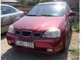 DAEWOO NUBIRA 1.6 SX