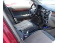 DAEWOO NUBIRA 2004/11 - 3