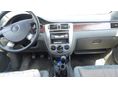 DAEWOO NUBIRA 2004/11 - 4