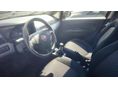 FIAT GRANDE PUNTO 2009/6 - 5