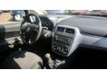 FIAT GRANDE PUNTO 2009/6 - 6