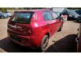 FIAT GRANDE PUNTO 2009/6 - 3