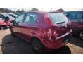 FIAT GRANDE PUNTO 2009/6 - 4