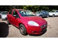 FIAT GRANDE PUNTO 2009/6 - 1