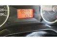 FIAT GRANDE PUNTO 2009/6 - 7