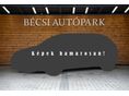 VOLVO XC90 2.0 [B5] MHEV Plus Dark Geartronic (7 személyes ) ÁFÁ-S/2ÉV GARANCIA/HARMAN-KARDON/2026-IG VEZETETT SZERVIZKÖNYV/ÚJ MODELL