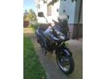 SUZUKI DL 650 2009/5 - 4